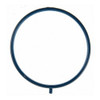 FEL-PRO 71227 EGR GASKET