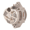 WILSON ELECTRICAL 90295412N NEW ALTERNATOR