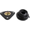 NAPA SHOCKS 906980 STRUT-MATE