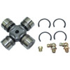 NAPA SMALL ENGINE 721000 U-JOINT KIT