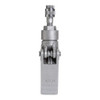 OTC 9102 SPREADER,1/2 TONS,W/3/8" NPT COUPLER