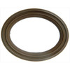 FEL-PRO 72218 EGR GASKET