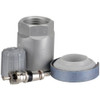 BALKAMP 923312 TPMS KIT