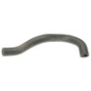 NAPA BELTS & HOSES 9306 CURVED RADIATOR HOSE