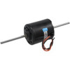 NAPA TEMP 937412 BLOWER MOTOR