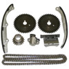 NAPA TIMING PRODUCTS 94189S TIMING KIT
