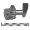 NAPA TIMING PRODUCTS 95047 TENSIONER NAPA TIMING PRODUCTS 95047 TENSIONER