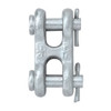 SECURITY CHAIN 8027435 MID-LINK