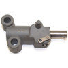 NAPA TIMING PRODUCTS 95358 TENSIONER