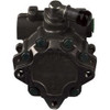 NAPA POWER STEERING PUMPS 825696 REMAN/PS PUMP