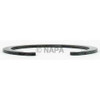 NAPA BEARINGS CIR34 RETAINER
