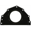 FEL-PRO BS40734 REAR MAIN SEAL SET