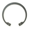 NAPA BEARINGS CIR239 BEARING RETAINER