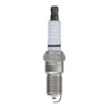 AUTOLITE AP106 SPARK PLUG