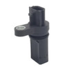 MILEAGE PLUS CSS9099SB SENSOR - CRANKSHAFT