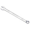 CARLYLE CWLNS116 1/2IN 12P LG/COM WREN