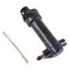 NAPA CLUTCHES 73116 SLAVE CYLINDER