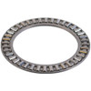 NAPA BEARINGS AXK5070VP BEARING