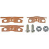 NAPA SOLUTIONS 7352782 SOCK/KIT