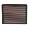 BALKAMP 7354338 AIR FILTER