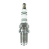BOSCH POWER TOOLS 7405 SPARK PLUG