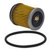 NAPA GOLD FILTERS 7934 NAPA GOLD OIL FILTER