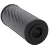 NAPA GOLD FILTERS 7841 NAPA HYDRAULIC FILTER