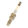 NGK 8765 SPARK PLUG