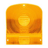 NAPA LIGHTING 8923A LENS