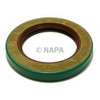 NAPA OIL SEALS 8871 NAPA OIL SEAL