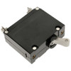 ECHLIN CB6341 CIRCUIT BREAKER