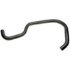 NAPA BELTS & HOSES 9867 CURVED RAD/HOSE