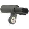 MILEAGE PLUS CSS610SB SENSOR - CRANKSHAFT