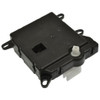 TECH EXPERT ADA110 AIR DOOR ACTUATOR