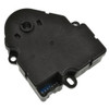 TECH EXPERT ADA121 AIR DOOR ACTUATOR