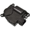 TECH EXPERT ADA156 AIR DOOR ACTUATOR