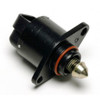 DELPHI CV10025 IDLE AIR CONTROL VLV