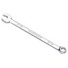 CARLYLE CWFP010 5/16IN 6P COM/WRENCH CARLYLE CWFP010 5/16IN 6P COM/WRENCH