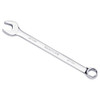 CARLYLE CWFP027M 27MM 6P COM/WRENCH CARLYLE CWFP027M 27MM 6P COM/WRENCH