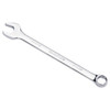CARLYLE CWFP034 1-1/16  6P COM/WRENCH