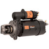 WILSON ELECTRICAL 91014412 REMAN/STARTER