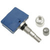 ECHLIN 921009C SENSOR - TPMS