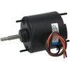 NAPA TEMP 937175 BLOWER MOTOR