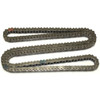 NAPA TIMING PRODUCTS 9720F TIMING CHAIN