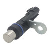 MILEAGE PLUS CSS620SB SENSOR - CRANKSHAFT