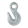 SECURITY CHAIN 8025430 EYE GRAB HOOKS