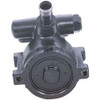 NAPA POWER STEERING PUMPS 811426 REMAN/PS PUMP