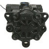 NAPA POWER STEERING PUMPS 825989 REMAN/PS PUMP