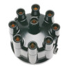 ECHLIN AL129 DISTRIBUTOR CAP