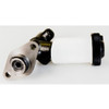 NAPA CLUTCHES 72320 MASTER CYLINDER